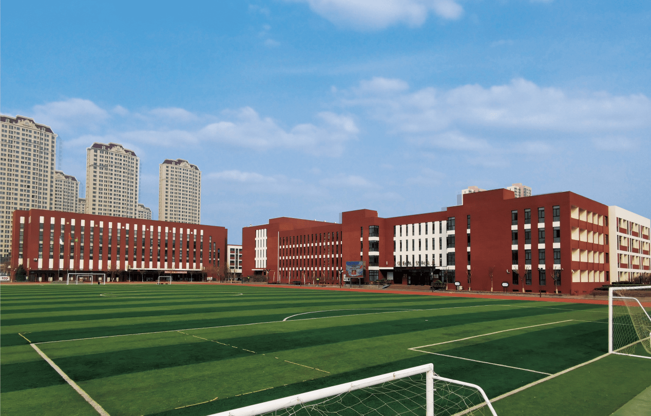 津衡教育集团由市属国有企业天津北方演艺集团的全资