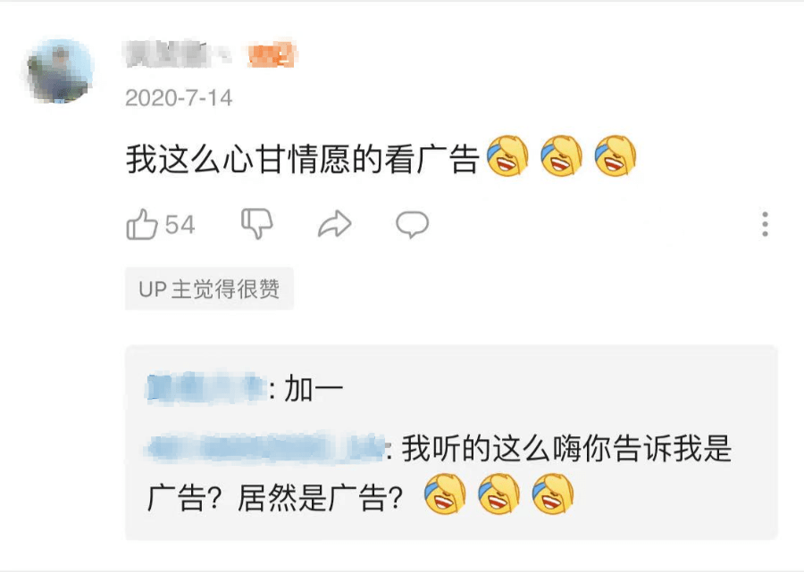 邮政银行卡怎么办