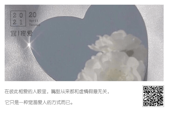 bcd50c1ec4114d4f9dc0cfb755ef4132.png