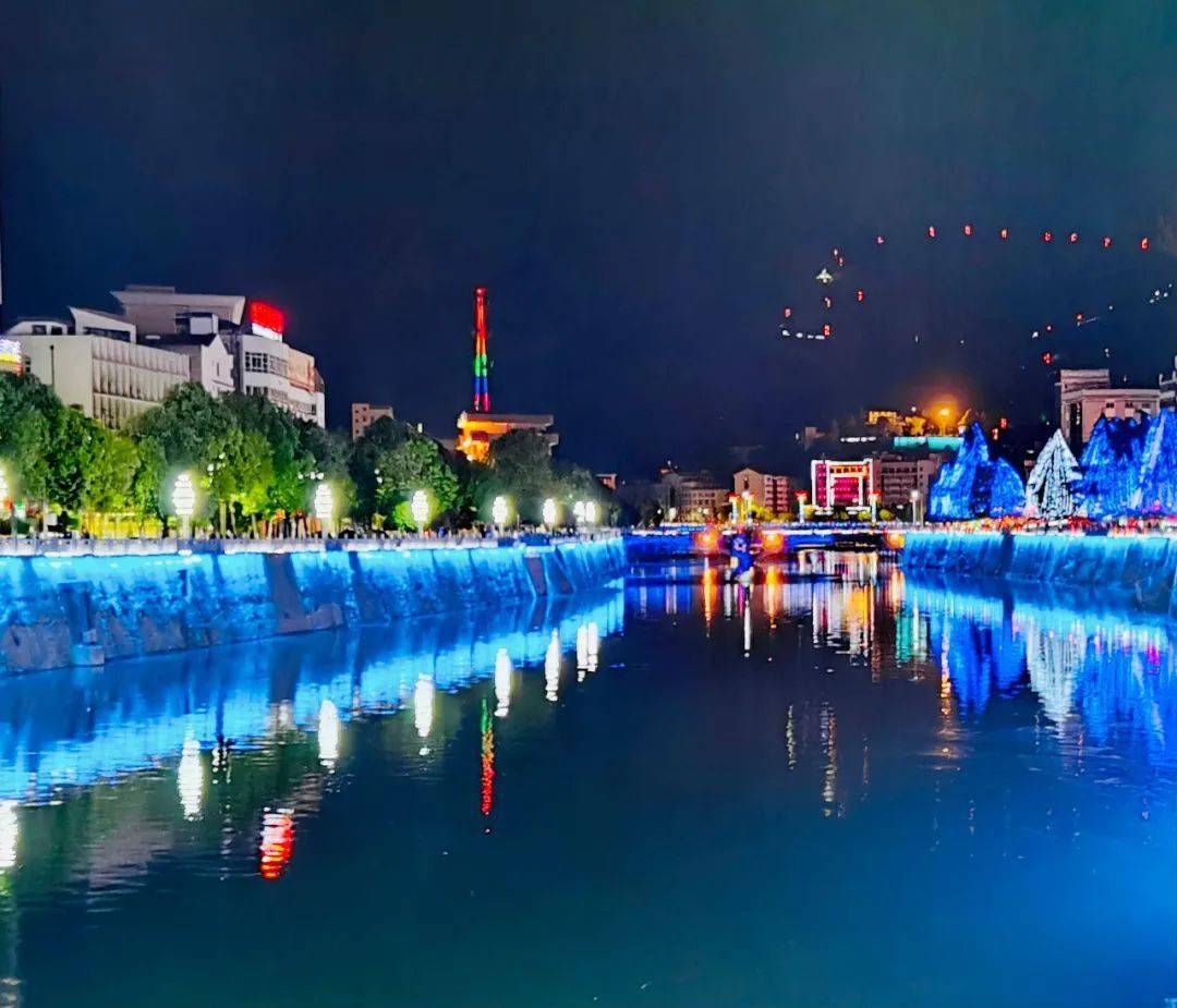 陕菜61非遗略阳乌鸡的百味园