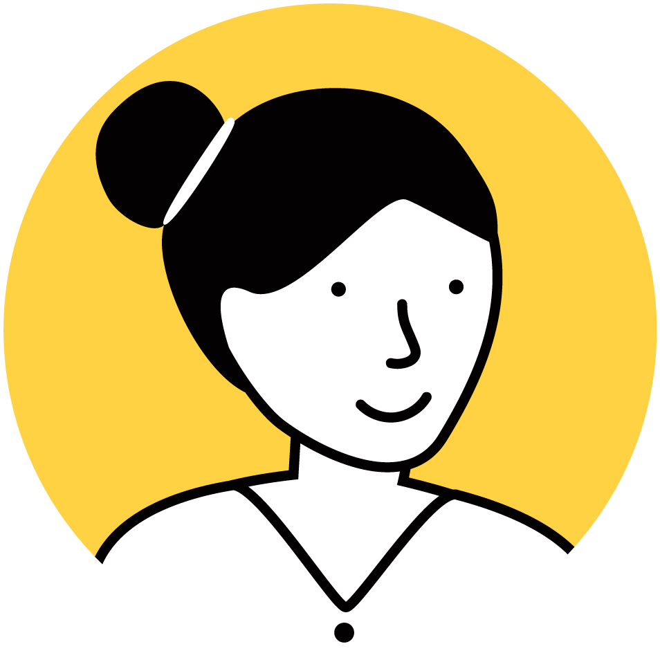 活动预告 注意缺陷多动障碍关爱周 系列活动来啦 康复 活动预告 注意缺陷多动障碍关爱周 系列活动来啦 康复