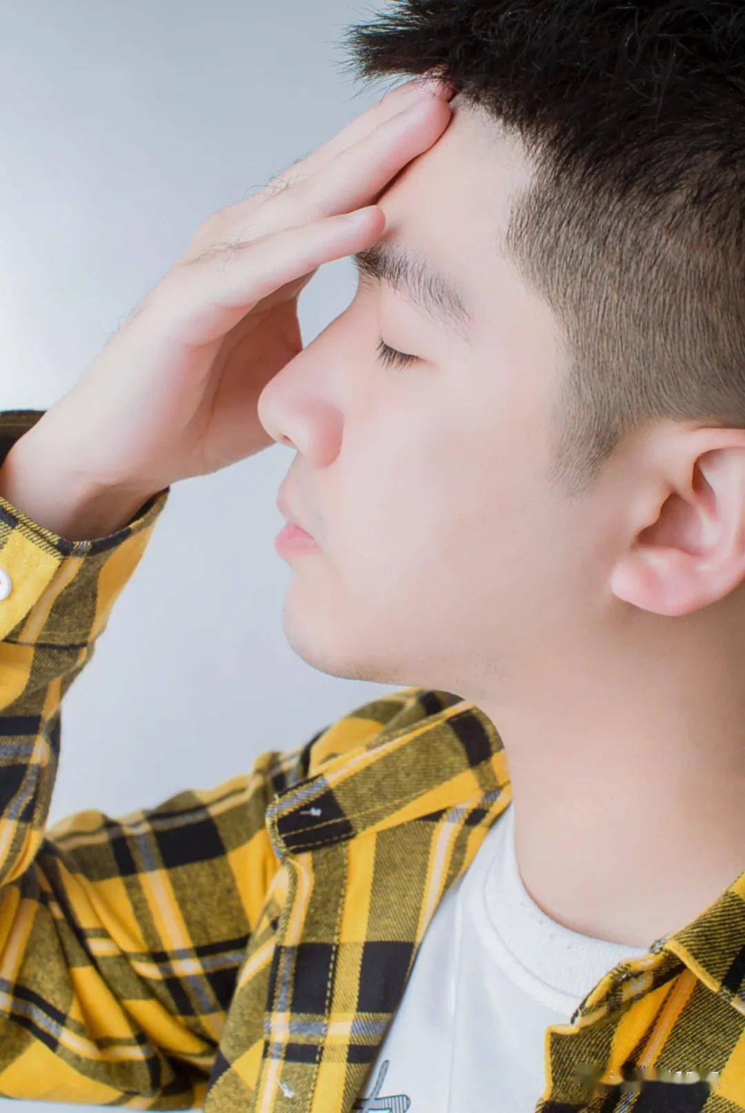 文化驿站歌坛新星陈相宇林廷璋的音乐分享会