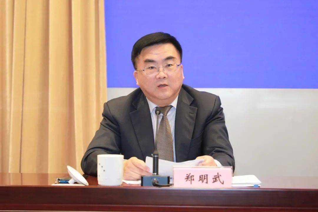 一季度全省经济运行情况新闻发布会