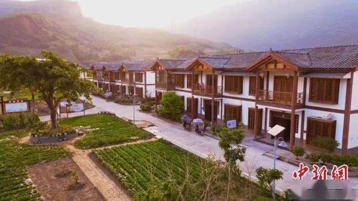 中新网 四川芦山7 0级地震8周年 芦山地震灾害风险调查工作完成灾害风险防范提升 烈度