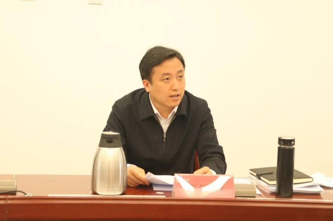 市人大社会建设委员会赴顺义团区委围绕未成年人保护