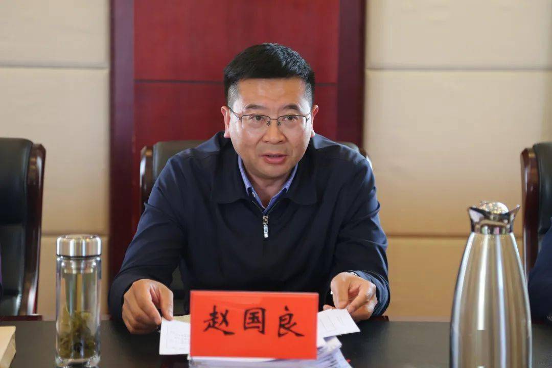 学习贯彻全国巡视工作会议,中央第十巡视组巡视云南省情况反馈会议,十