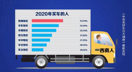 北苏丹人口有多少2020年_北苏丹王国