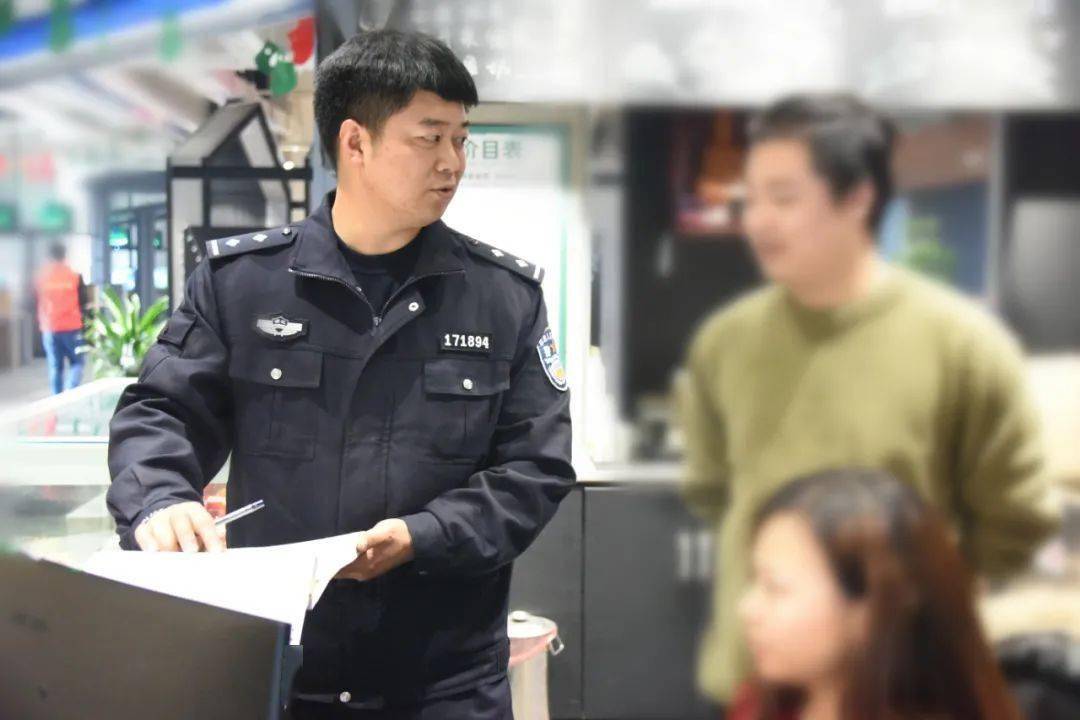 青春的样子⑦天台徐健工作十年唯一一次休息竟然还在医院度过