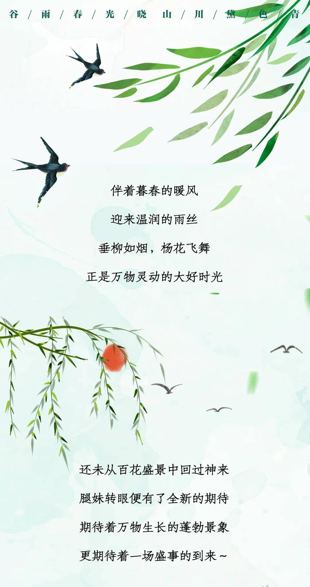 58bcfb4e8e90402898c7a60053f36e79.jpeg
