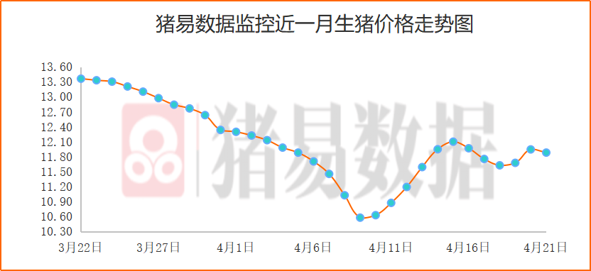 南北方人均gdp占比_最新GDP 广州领跑,成都佛山增速最快,佛山市冲刺万亿(3)