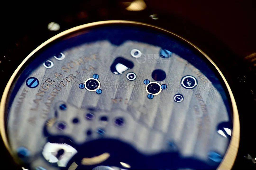 �ʸ����������롪�������ᱳ���ϸ���붯̬