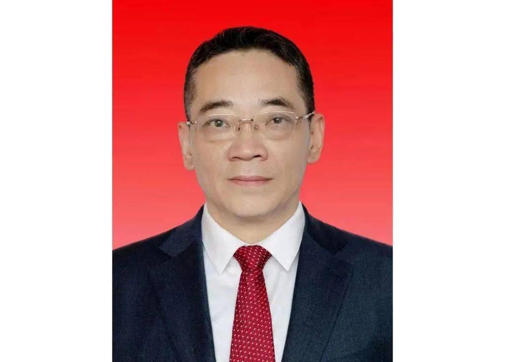 严卫东当选达州市市长,遂宁最新人事