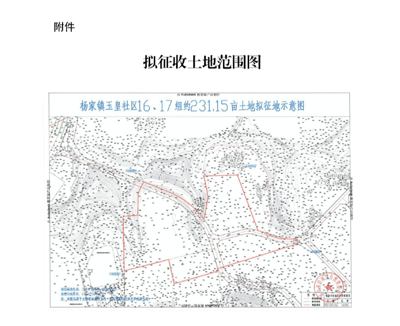 涪城区gdp(2)