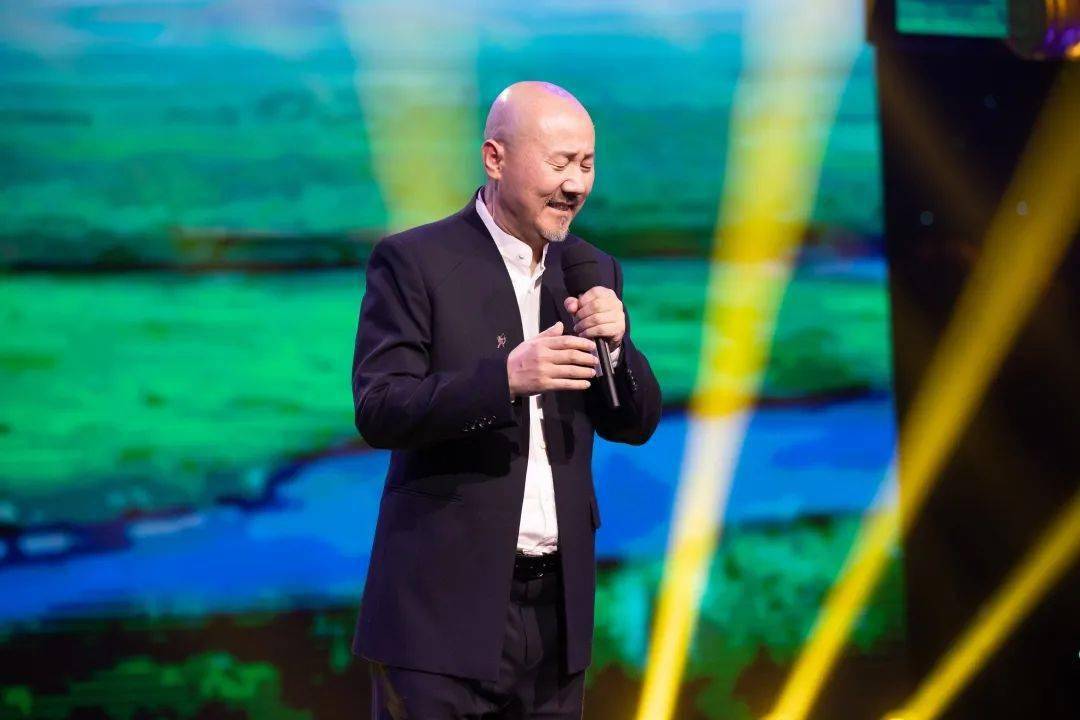 向经典致敬回顾历史展望未来