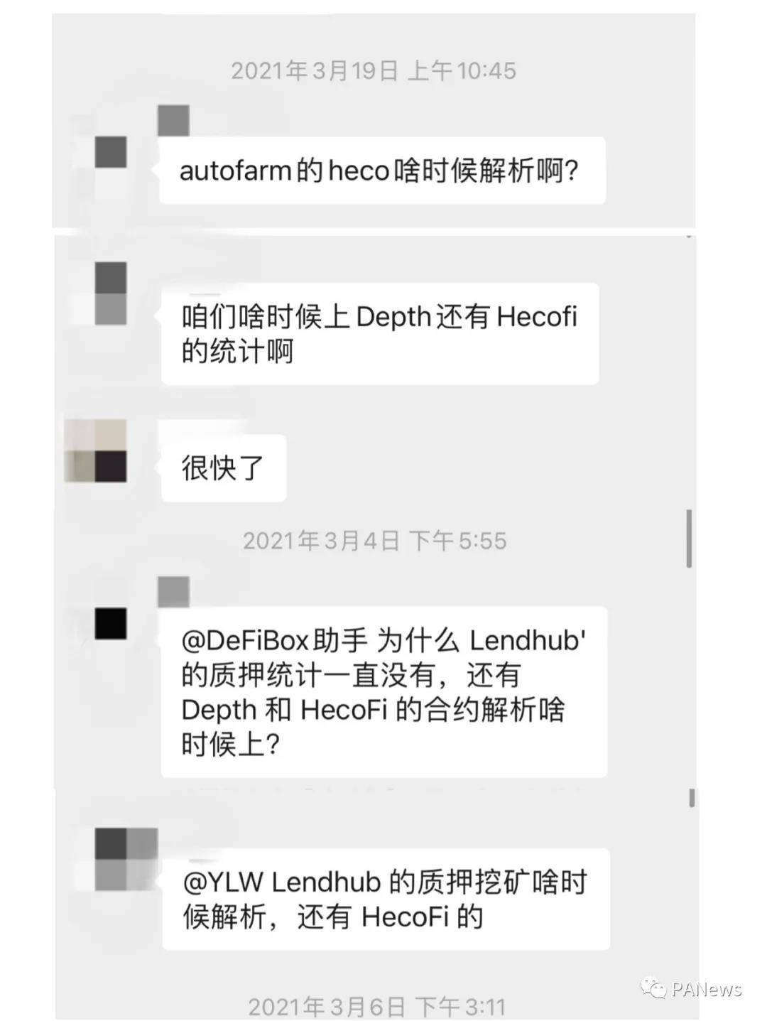 挖矿收益排行_2021显卡挖矿算力排行榜收益表显卡算力表2021挖矿日收益排名