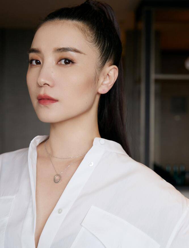 看戏小舍得宋佳呈现真实生活不是贩卖焦虑