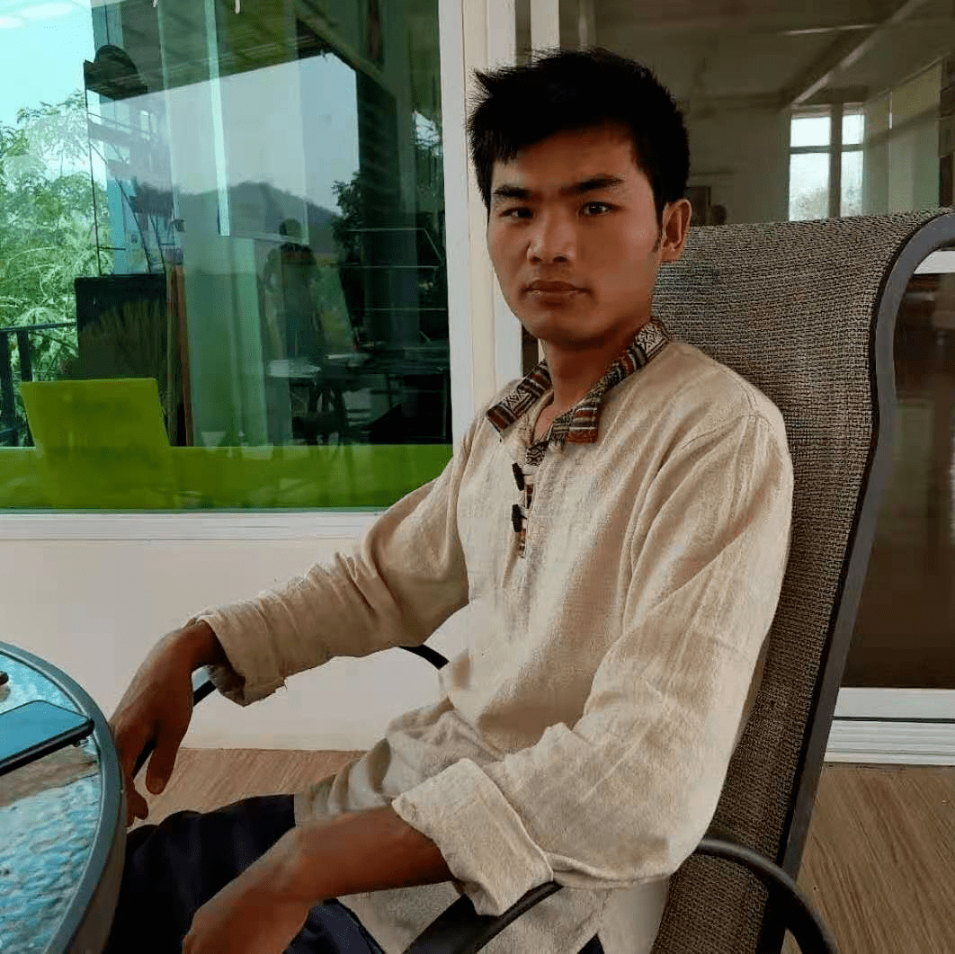 活动再造乡村青年人的家园探索