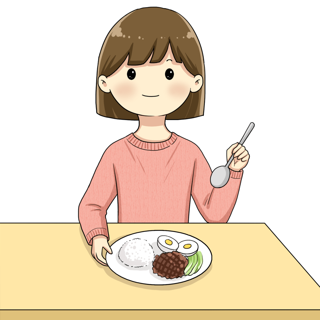 e0ab164ed3134adbbc01ec43a62511c5.png