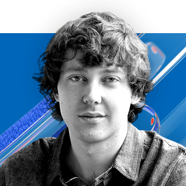 industry marketingbusiness applicationscorporate vice president