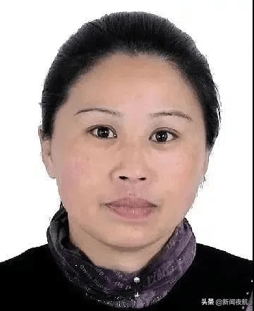 奖励五万!大庆警方发布悬赏通告