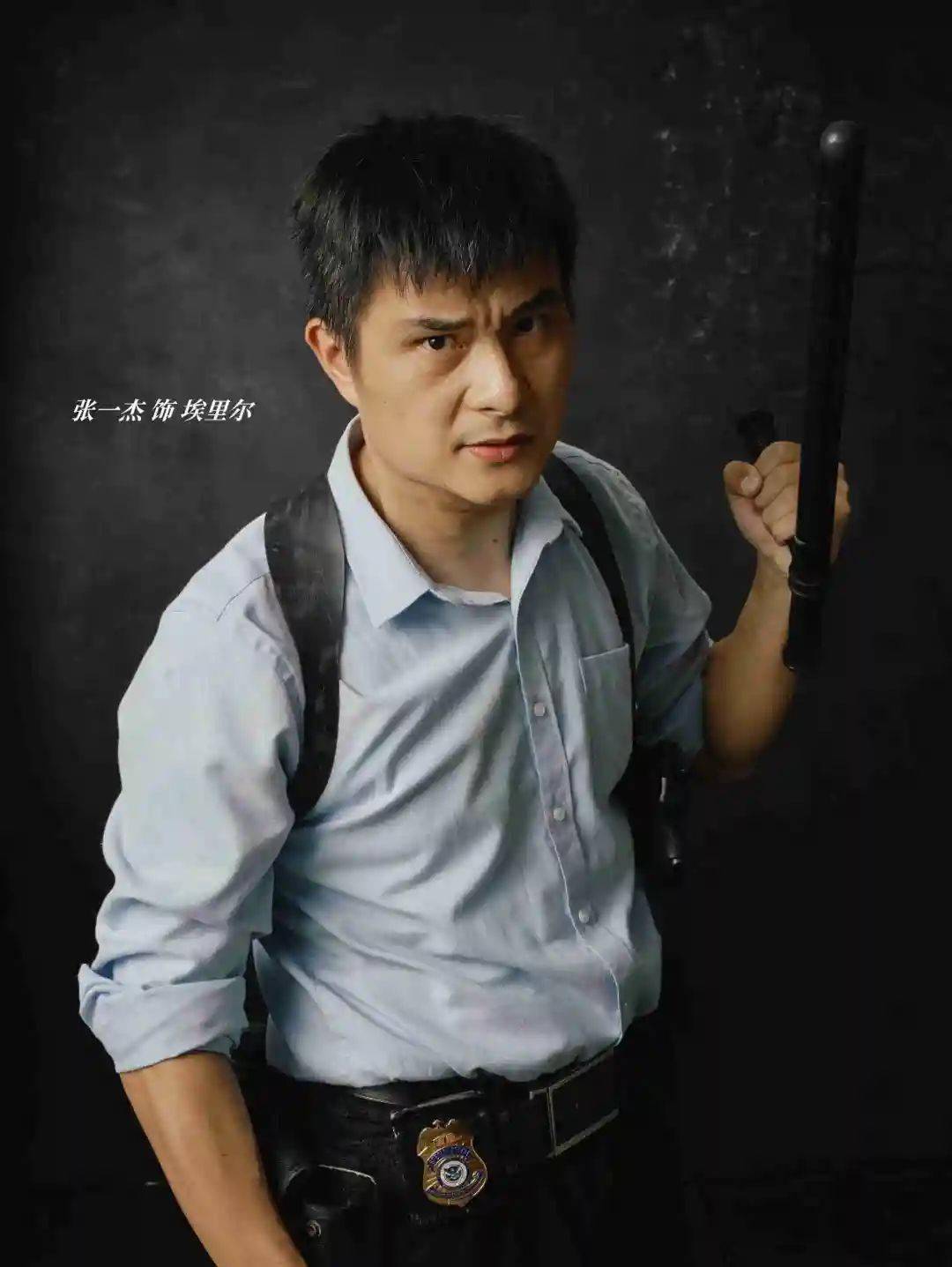 上海站开票 | 周一围邀你走进故事迷宫,高口碑话剧《枕头人》来啦