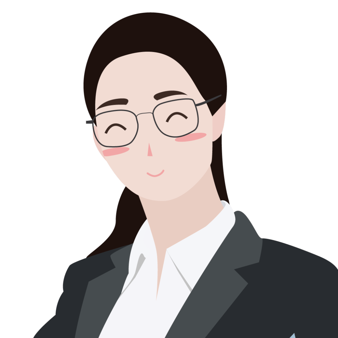 单位参保的女职工,多少岁可以领取养老金?