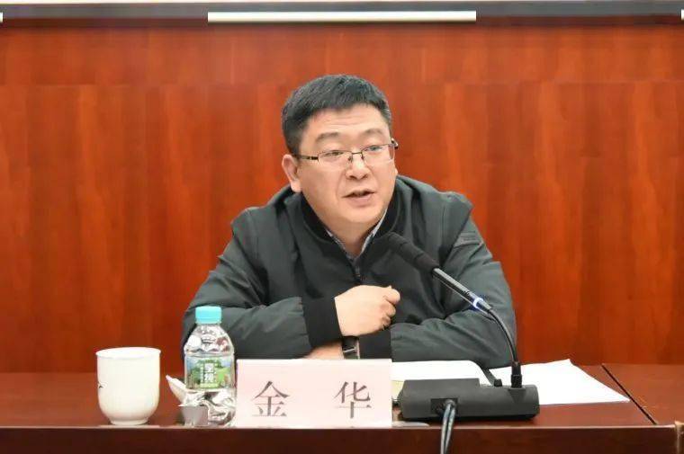 学党史践初心启征程马桥镇召开党史学习教育工作会议丨党史学习教育