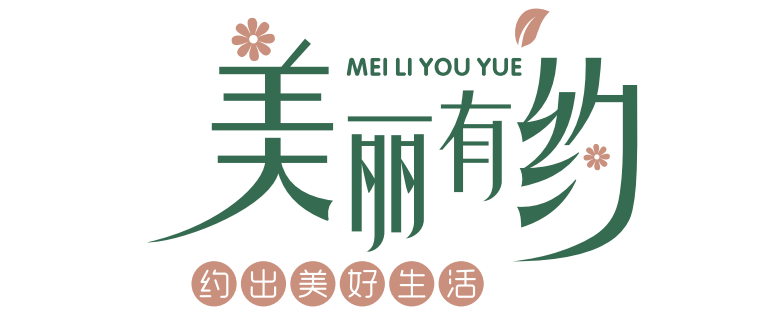 梧桐街道"美丽有约"省级社区治理和服务创新实验区迎来结项验收