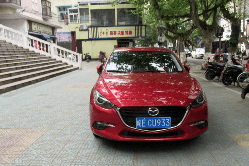 违法地点:和县历阳路车牌号:皖edw659违法地点:含山华阳路车牌号:皖ea