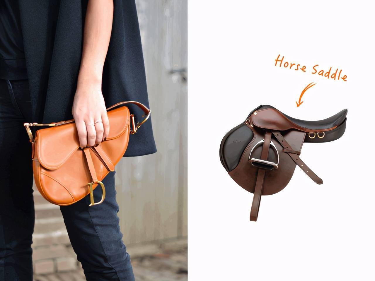 ��С��á���,�������μѱ��İ���,��ͨ����Ů����ȷ�Ĵ򿪷�ʽ