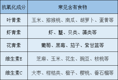 231a932eb95d4a17be526feeb04d8de5.png