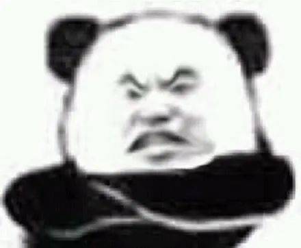 怪兽|共享充电宝有多脏？比马桶还脏五倍多！？