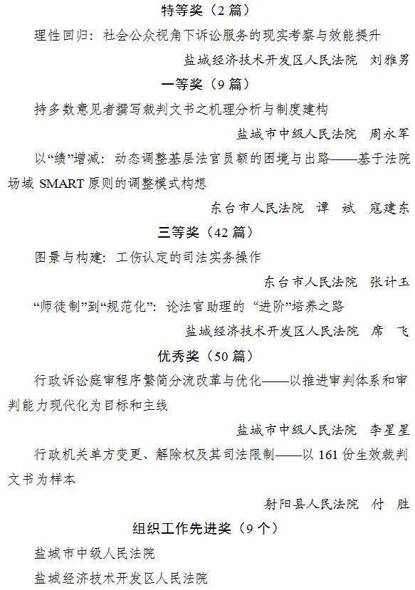 简谱李星_李星和(2)