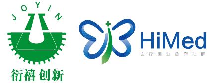 himedbiodesign醫創營全球醫療科技巨頭碧迪醫療全情支持微創介入專場