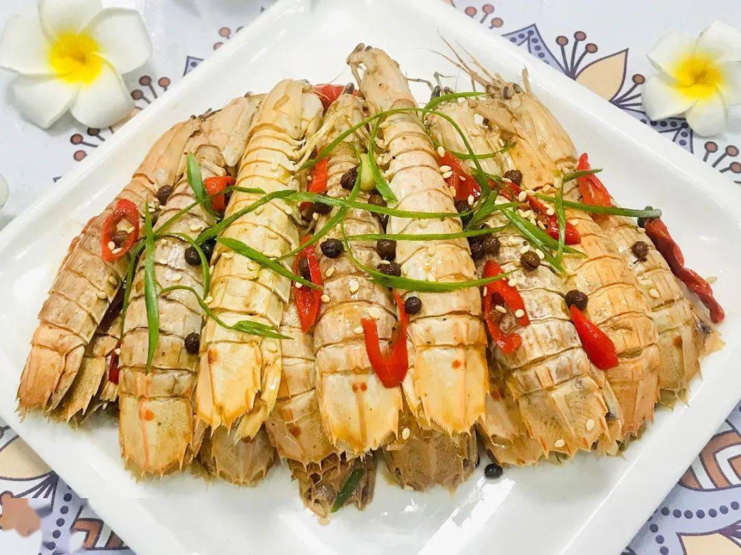 皮皮虾几月份最肥美 6904e7b96708405f90d3212387f127b1.jpeg