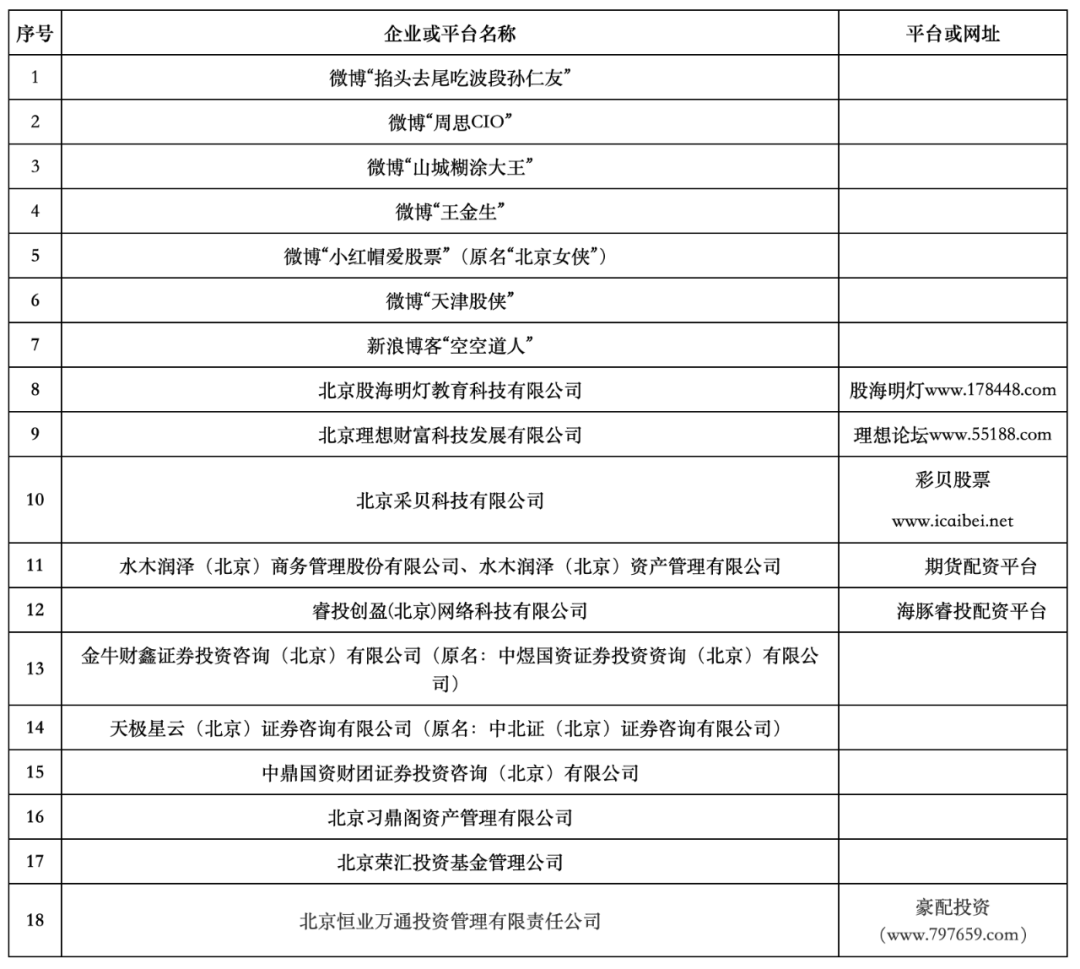 期货操盘手招聘_招聘10名期货操盘手学员(3)