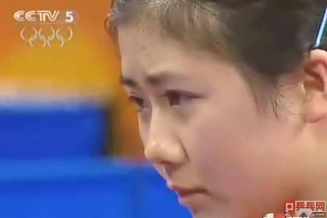 �ŵ���˻�,�Ĵ��������緢����ɱ�͸�ԭ��һ����,��ʤ����