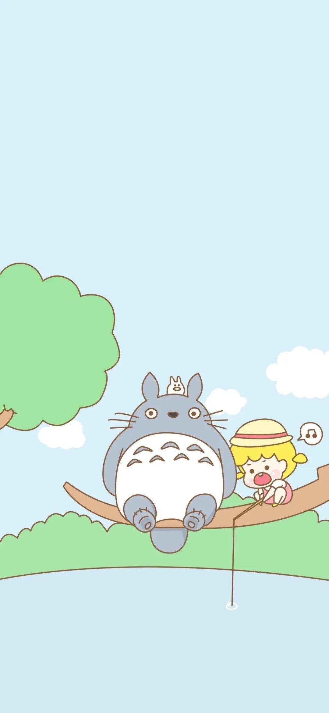 1080_2337竖版 竖屏