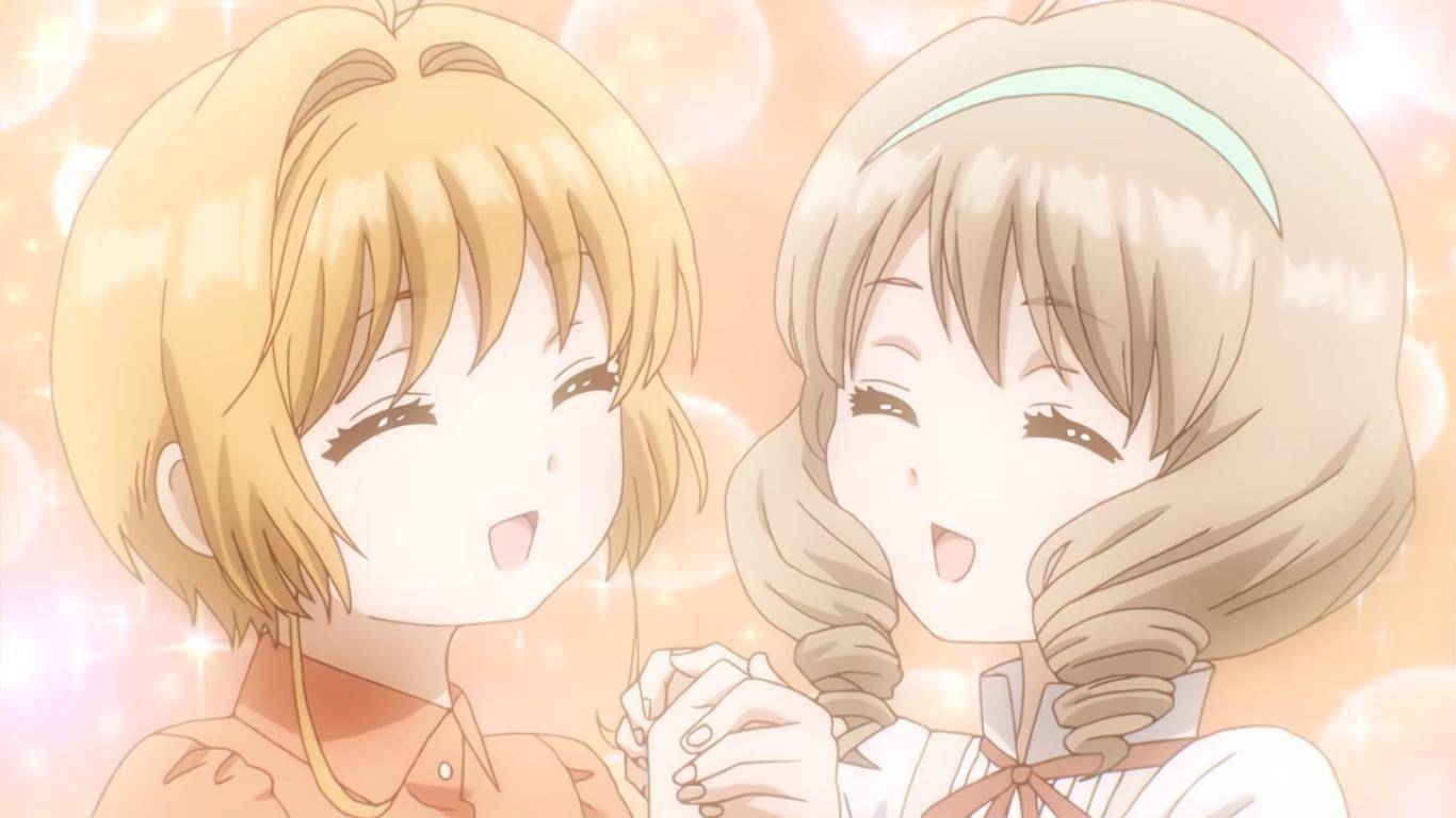 动漫圆脸是王道微胖孩子也有春天网友敢不敢p得走心点