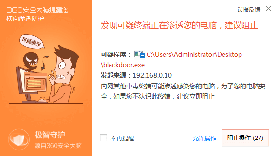 d77654ab28844e3f9fd1277907222629.png