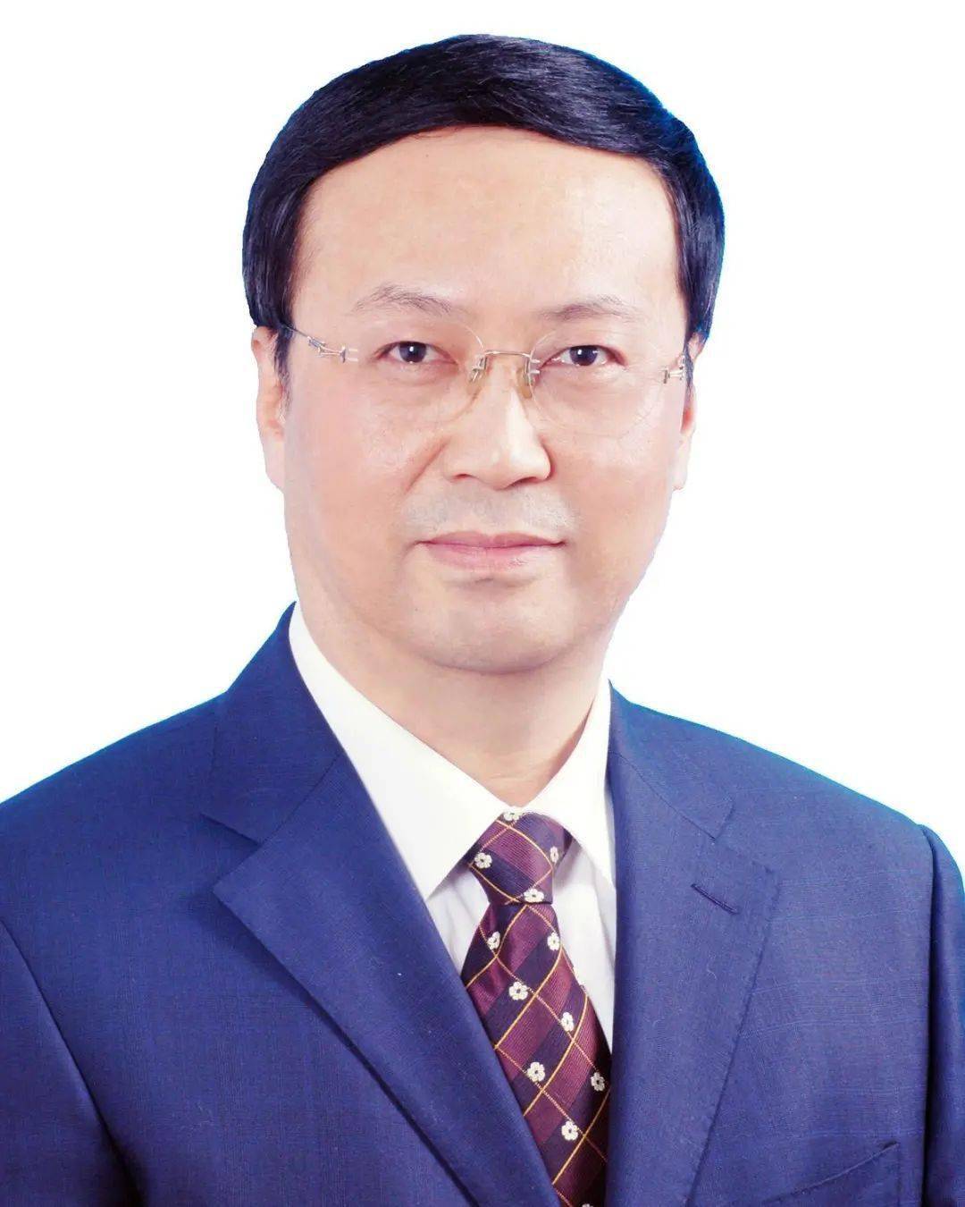 图书馆五楼孙冶方经济科学奖文献馆  主持:李永友 浙江财经大学副校长