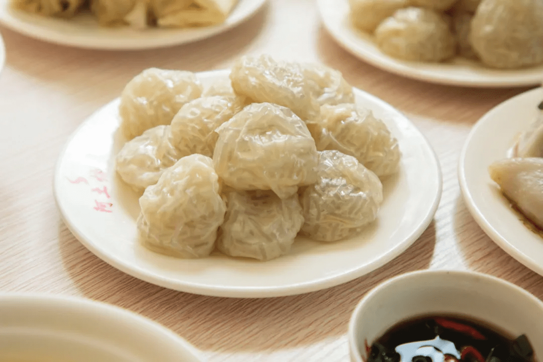 国家烧麦地理中国烧麦从哪里来