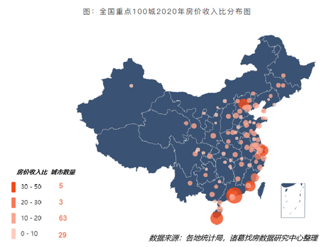 大理州人口_云南省大理州各地的人口(2)