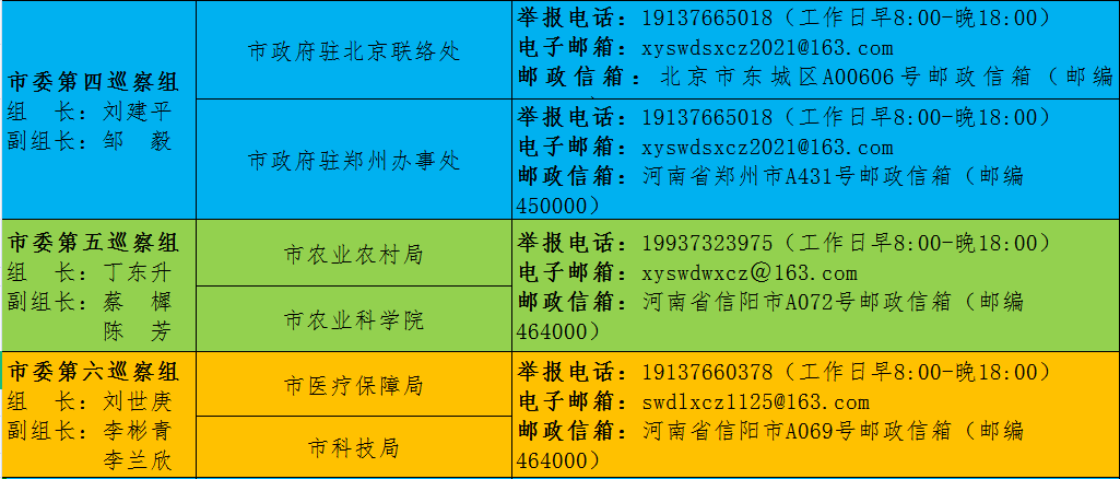 4166372d10b34a2ca49ea5ec84df4f9b.png