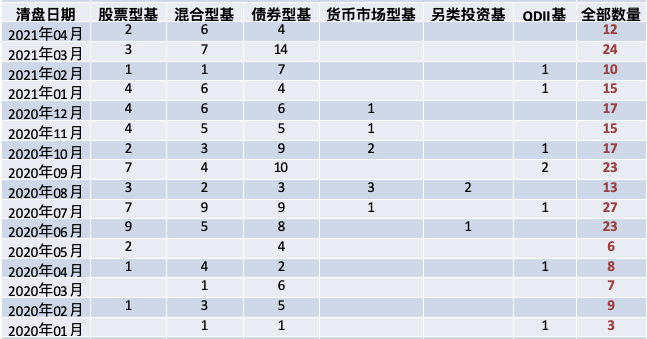 45c8824d78e84dfb85a7d322d6704f42.png