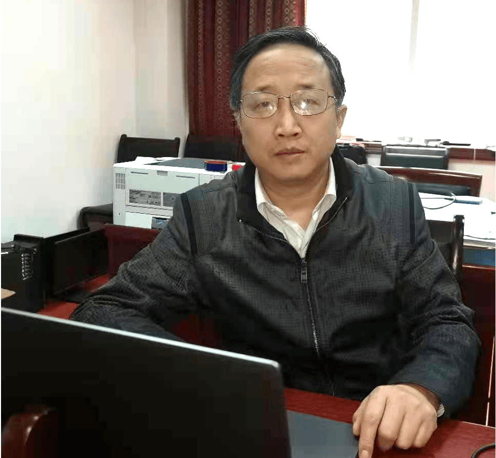 全省审计系统3个集体,7名个人获四川脱贫攻坚先进表彰