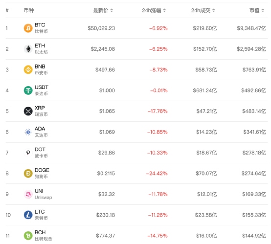 报人口缺失要24小时吗_人口老龄化图片