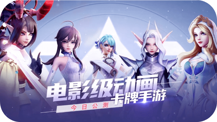 6d04789bf3be4d03a7b72fb7819bcce9.png