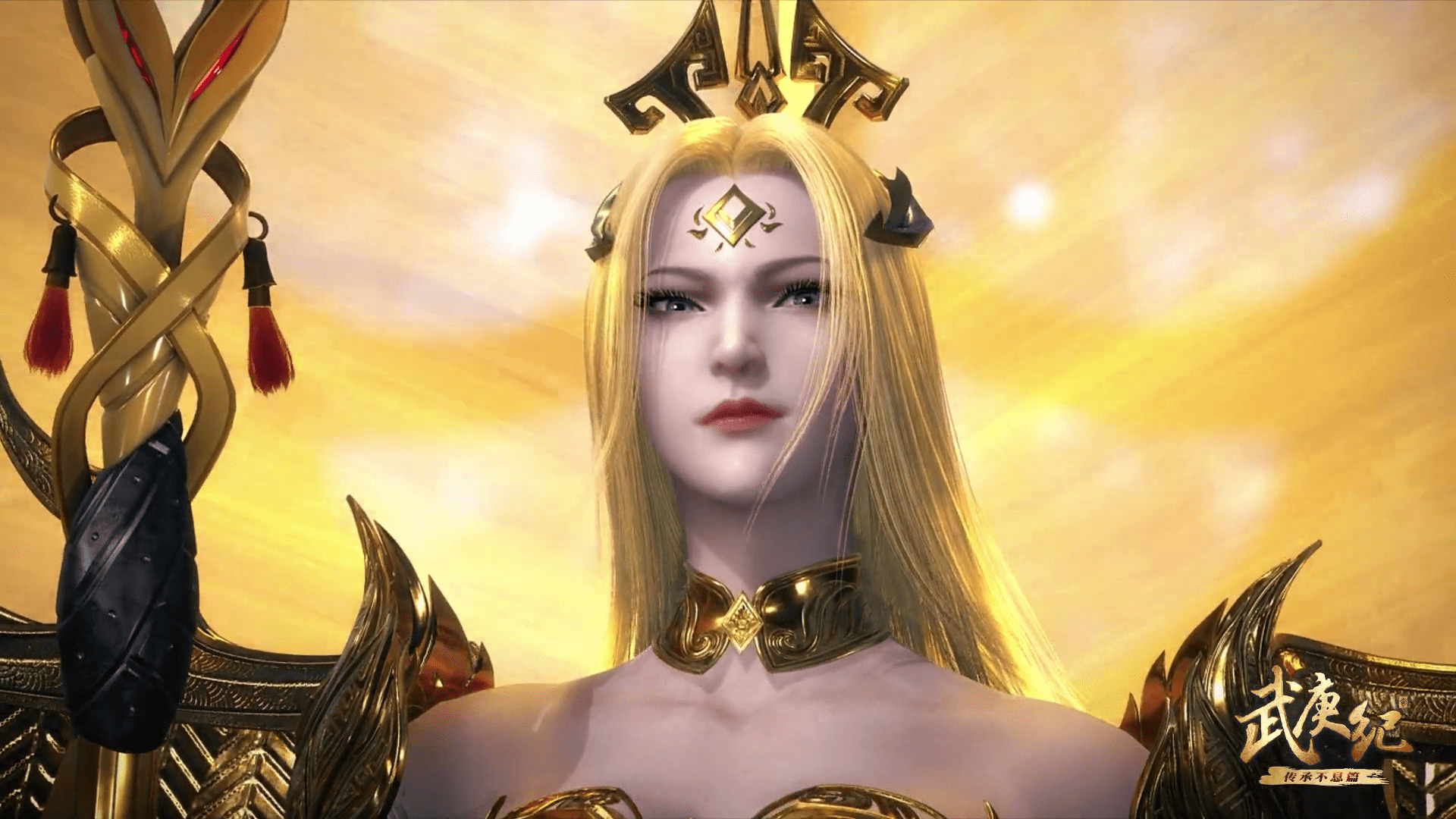 千仞雪要是早点除掉毒斗罗就不用害怕独孤博找唐三帮助了