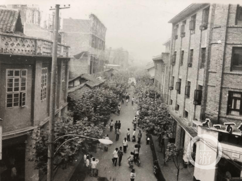 垫江县有多少人口_百人口述垫江党史1950—1952年垫江工作回顾